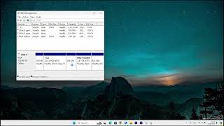 How To Fix External Hard Drive Not Showing up or Detected in Windows 11 or 10 2024  Quick Help [upl. by Arek]