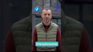 Piotr ZOLA Szulowski szybkie pytania Dom czy Mieszkanie howsmart standup zola youtubeshorts [upl. by Addison961]