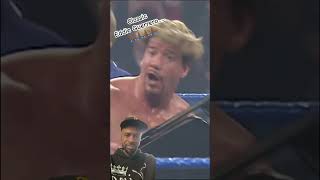 wrestlingfromthe313 wrestling wwe eddieguerrero batista fyp foryou shorts remix reels yt [upl. by Kaden722]