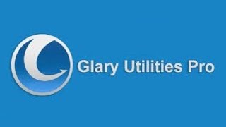 Glary Utilities Il miglior software per gestire la manutenzione di Windows [upl. by Milo524]