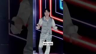 BTS jhope cute dance jhope dance songbtsjhope [upl. by Karame520]