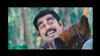 Malayalam Comedy  Suraj Venjaramoodu Nonstop Comedy  Super Hit Malayalam Comedy  Best Of Suraj [upl. by Maribeth]