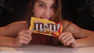 ASMR For People Who Literally Don’t Get Tingles [upl. by Ardena795]