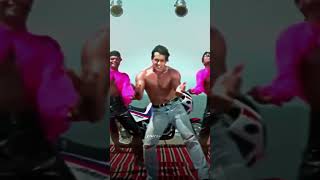 Salman Bhai Edit  Salman Khan 90s  Salman Khan old songs  Attitude Status Salman Khan movies [upl. by Dlonyar]