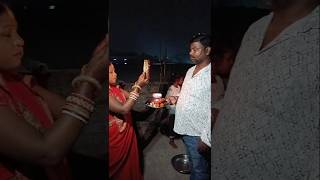 Mini block video 📸 illusion bhojpuri vlog 😊😊 [upl. by Harac550]