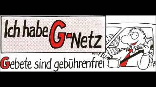 Predigt 1 Timotheus 21 beten ist wie verliebt sein [upl. by Marney]