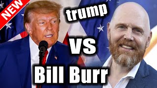 Bill Burr Making Conan Laugh Compilation  Compilation Bill Burr [upl. by Eimilb275]