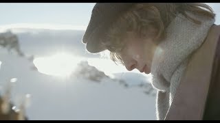 Trailer Zermatt Unplugged 2018 [upl. by Paten]