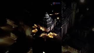 KONARK FESTIVAL odisha♥️ suntemplekonark odisha status youtubeshort konarkfestivak odia [upl. by Albur]