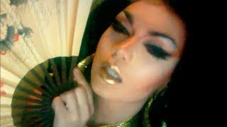 Dancing Queen by Manila Luzon [upl. by Melleta76]