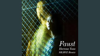 Faust SKAWZ Remix [upl. by Sileas821]