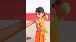 Aam Ka Diwani 😂 shorts tiktokvideo funnyshorts comedy ytshorts [upl. by Lello200]