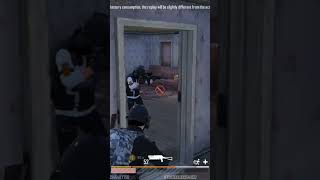 To many of them surrounded knockeddown bgmi 14kills pubgmobile IlluminiSage [upl. by Tserof]