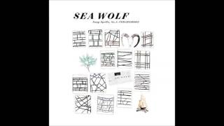 Sea Wolf Visions quotSong Spells No 1 Cedarsmoke 2014quot [upl. by Rehtul]