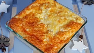 Ну Очень вкусное Картофельное пюре Просто и вкусно Даже остыть не успеет [upl. by Eniamrehs250]