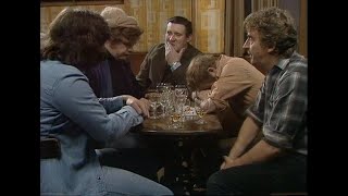 Coronation Street  June 23 1975 [upl. by Gladi298]