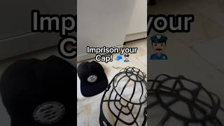 Cap 🧢 wowvivascom [upl. by Gilbye]