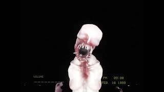 SILENT BREATH HORROR GAME FOOTAGE GAMEPLAY 4K UHD NO COMMENTARY [upl. by Teeniv]