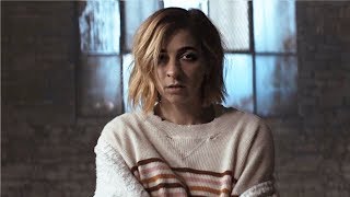 Medicate  Gabbie Hanna Official Music Video [upl. by Caleb]