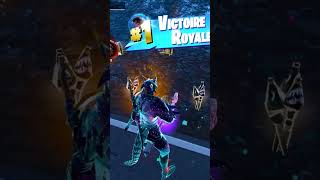 FORTNITE CHAPITRE 5 SAISON 3  Clip 8 [upl. by Nrubliw]