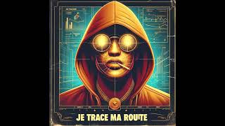 Tantalizing  Je trace ma route [upl. by Hyman]