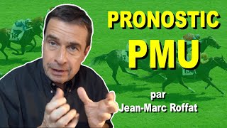 pronostic pmu quinté du jour samedi 9 mars 2024 Auteuil [upl. by Yeldar]