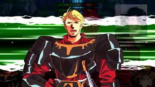 Langrisser I Part 11 [upl. by Alak]