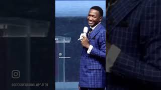 YOU HAVE AN OPPORTUNITY TO FIRE MISSILES UEBERT ANGEL [upl. by Ehc]