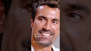 Ibo 💕 ibrahim ibraimcelikkol neipertee perte song attore turchia perte music [upl. by Ammej]