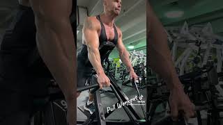 Personal Training viralvideo motivation personaltrainer bodybuilding fitness trainer memes [upl. by Ellevel]