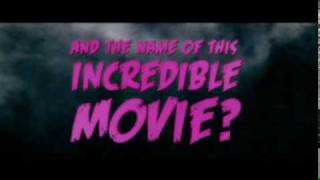 Lesbian Vampire Killers Movie Trailer httpteasertrailercom [upl. by Dagall]