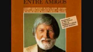 Me olvide de vivir  RAY CONNIFF 1981 [upl. by Orag]