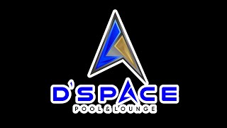 DSPACE TRAINING CAMP [upl. by Eanej489]