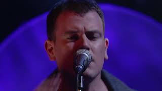 Artful Dodger  Woman Trouble feat Robbie Craig LaterWith Jools Holland 2000 [upl. by Cece493]