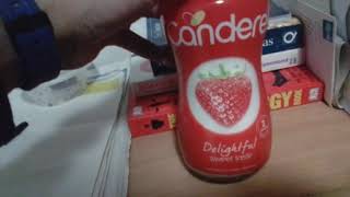 ☕Canderel Sweetener 75G [upl. by Fabio239]