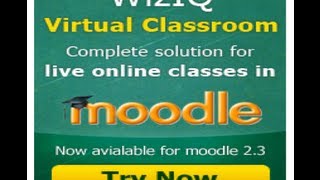 Moodle for Teacher Administrators [upl. by Alaham]