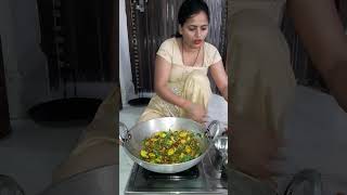 Batata Poha Recipe kanda Poha Recipe  Chef Deepa Rajput [upl. by Adnirak]