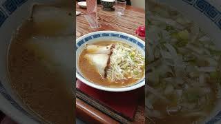 thank you sa masarap na ramen [upl. by Crescint]