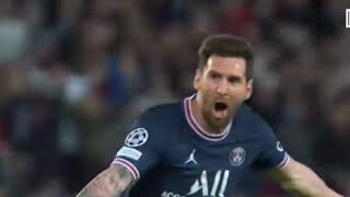 Top 12 Messi Goals Celebration [upl. by Proudfoot]