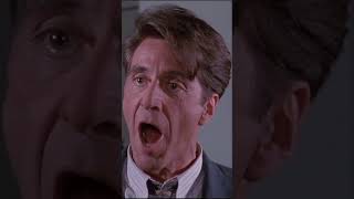 Al Pacino scene from Glengarry Glen Ross alpacino [upl. by Salvador]