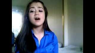 Jaha Chan Buddha ka Aakha Cover By Nicky Karki [upl. by Jojo]