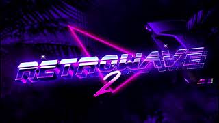 Retrowave 2 Official Trailer  Release amp Gameplay [upl. by Ynalem523]