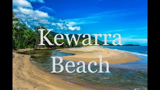 Adventure Queensland Kewarra Beach Part 4 [upl. by Blaze]