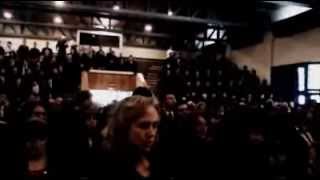 Himno Liceo Lastarria [upl. by Blossom]