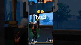 Van versis kaise karen photo video edit free fire1vs3 [upl. by Steve]