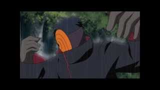 Obito X Rin  Fool Like Me [upl. by Pablo]