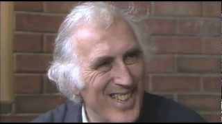 Jean Vanier  quotSeeing God in Othersquot [upl. by Terej]