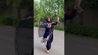 Desi jatt 💪🏻 bhangramutiyaar punjabi shortvideos dance special youtubeshorts ytshorts [upl. by Fancy]