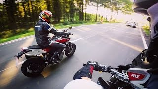 just ride 1  motorcycle passion [upl. by Prowel]