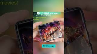 Get ready to experience music onthego like never before music fullscreenstatus multiplayer [upl. by Sulihpoeht]